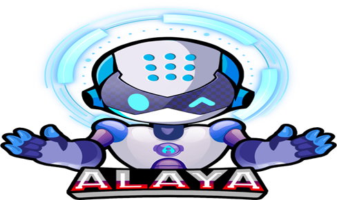 Alaya - Integrated solution for data collection and labeling services