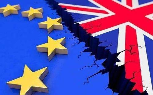 La “operación francotirador del Brexit” de Santiago Herrero Valdés: una estrategia de cobertura en divisas que logró un retorno del 90%